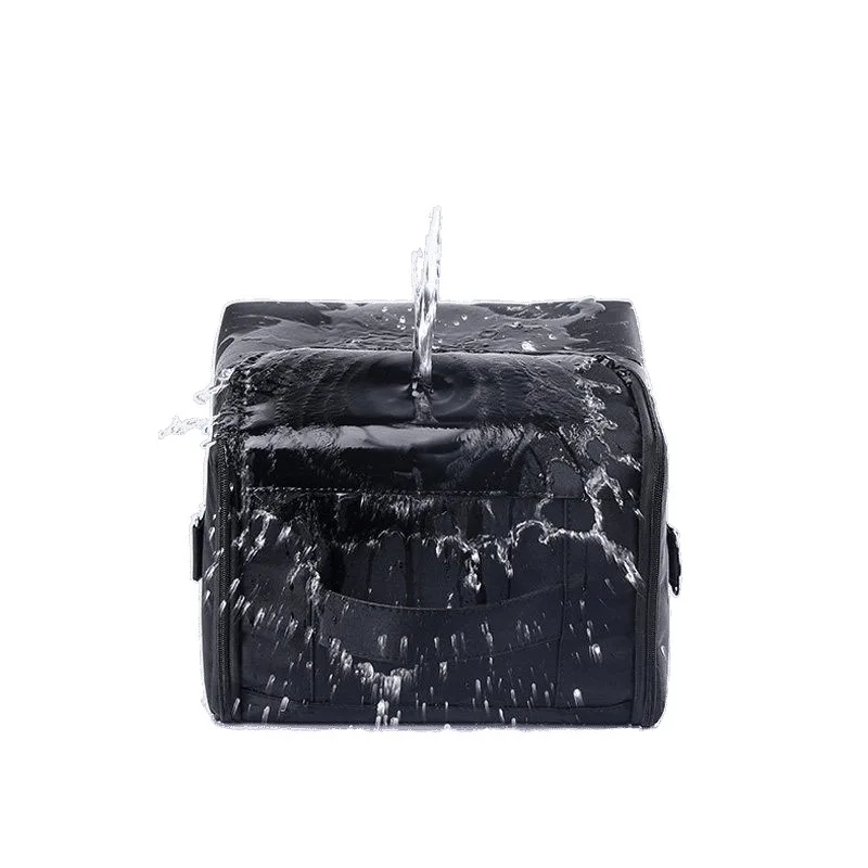 Storage box Fishing gear supplies Main line Line group Storage tool accessories box Fishing
Storage box Fishing gear supplies Main line Line group Storage tool accessories box Fishing