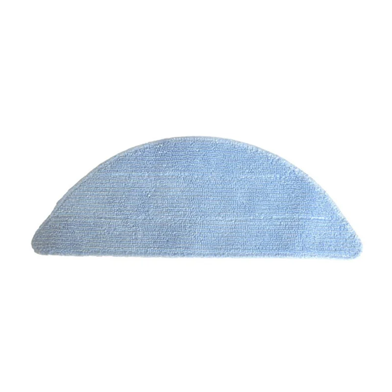 B38B-Water Tank And Mop Cloth Kit For Honver Abir X5 S6 X8 Robot Vacuum Cleaner Replacement Accessories
B38B-Water Tank And Mop Cloth Kit For Honver Abir X5 S6 X8 Robot Vacuum Cleaner Replacement Accessories