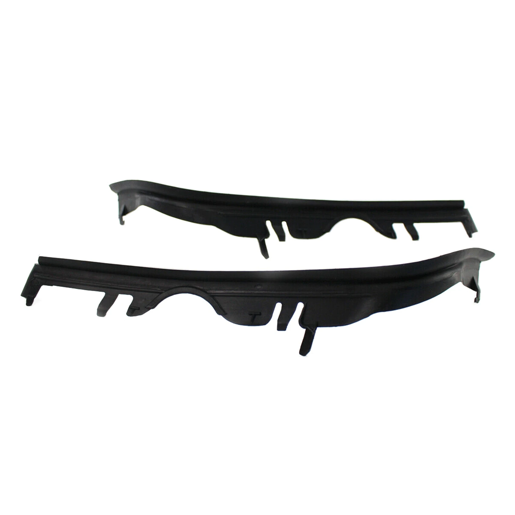 AB98-Headlight Lens Seal Gasket For -BMW E39 5 Series 99-03 Car Headlight Lens Shell Cover
AB98-Headlight Lens Seal Gasket For -BMW E39 5 Series 99-03 Car Headlight Lens Shell Cover