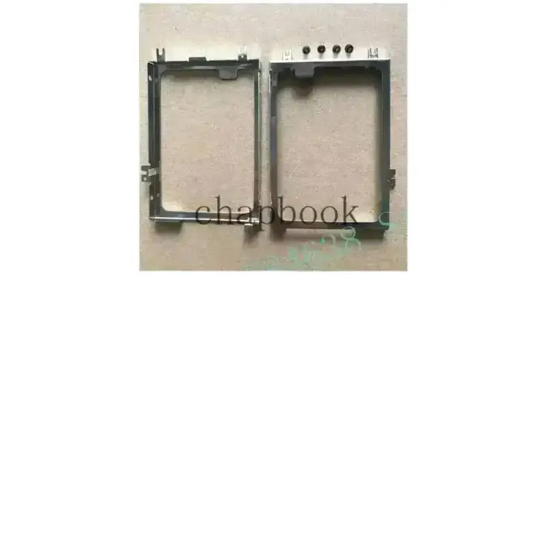 10set for Latitude E5450 Hard Drive Caddy Frame Bracket Connector Cable &&
10set for Latitude E5450 Hard Drive Caddy Frame Bracket Connector Cable &&