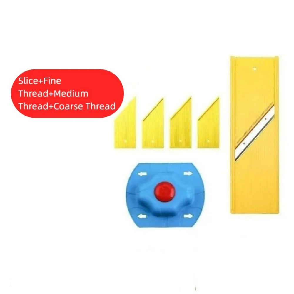 Manual Vegetable Cutter Plastic Stainless Steel Vegetable Chopper Speedy Slicing with Hand Protector Kitchen Slicer Restaurant
Manual Vegetable Cutter Plastic Stainless Steel Vegetable Chopper Speedy Slicing with Hand Protector Kitchen Slicer Restaurant