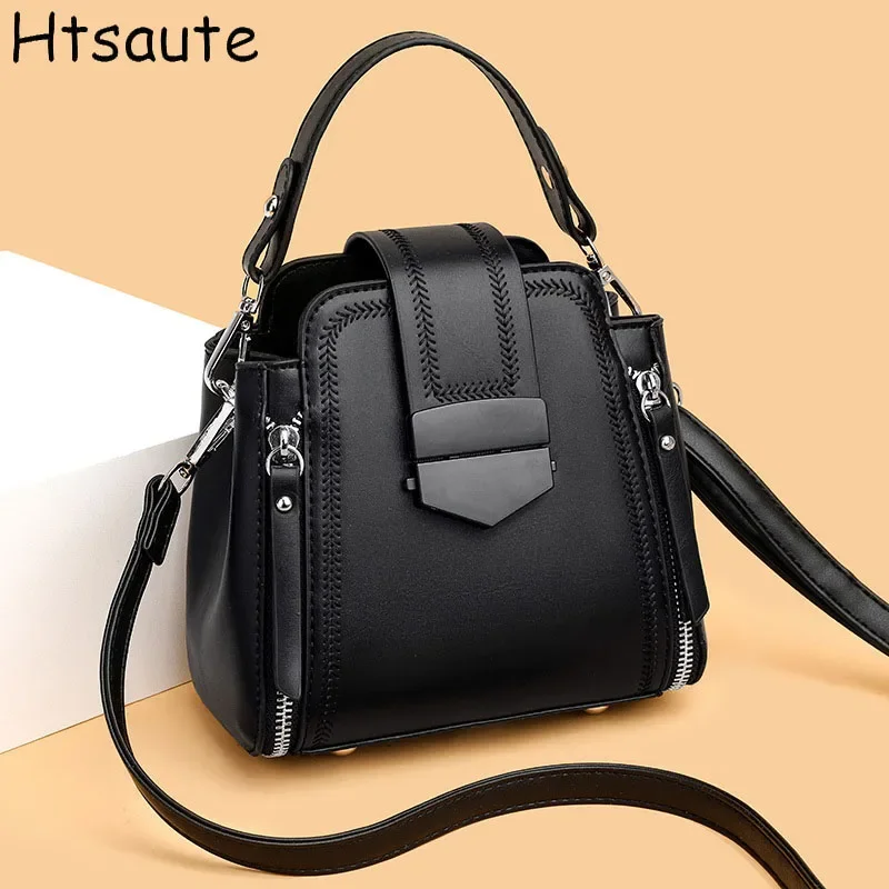 Fashion Retro Women Mini Handbag Ladies Luxury Brand Crossbody Messenger Bags High Quality PU Leather Female Flap Shoulder Bags
Fashion Retro Women Mini Handbag Ladies Luxury Brand Crossbody Messenger Bags High Quality PU Leather Female Flap Shoulder Bags