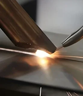 M4 machine tool dedicated measuring needle thread three-dimensional probe three coordinate measuring needle CNC ruby probe
M4 machine tool dedicated measuring needle thread three-dimensional probe three coordinate measuring needle CNC ruby probe