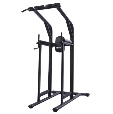 Horizontal bar Parallel Bars Professional Forearm Pull-up Single Parallel bar Equipment Indoor Upward Pull-up Home Fitness 2025
Horizontal bar Parallel Bars Professional Forearm Pull-up Single Parallel bar Equipment Indoor Upward Pull-up Home Fitness 2025