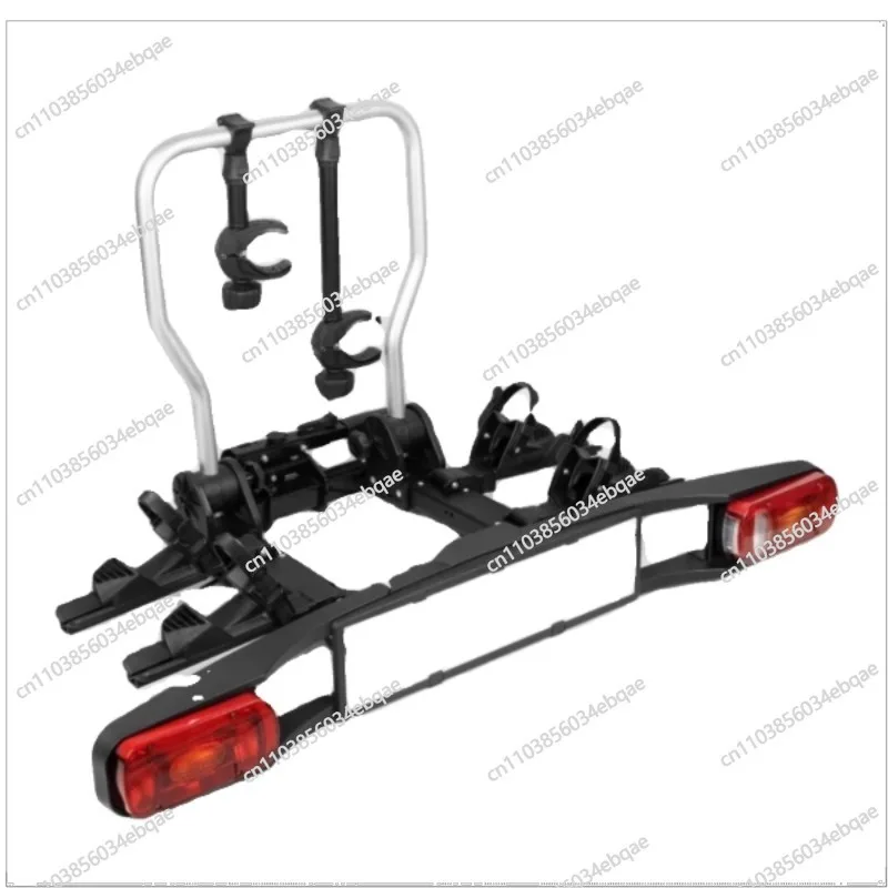 Задняя стойка для прицепа автомобиля, складной европейский крючок для прицепа, задняя стойка для прицепа, багажник для автомобиля, велосипедная стойка
Задняя стойка для прицепа автомобиля, складной европейский крючок для прицепа, задняя стойка для прицепа, багажник для автомобиля, велосипедная стойка