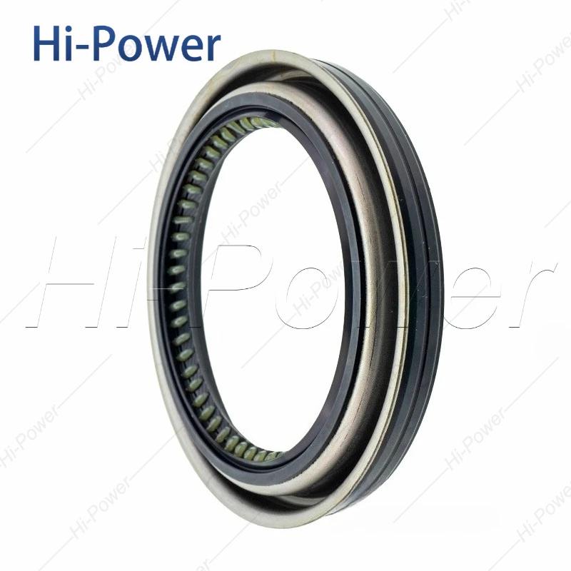 10R80 10L80 10R60 10L90 24269256 Torque Converter Oil Seal For FORD 24269256 HL3P-7A248-AA 10R80 10L80 10R60 10L90 Oil Pump Seal
10R80 10L80 10R60 10L90 24269256 Torque Converter Oil Seal For FORD 24269256 HL3P-7A248-AA 10R80 10L80 10R60 10L90 Oil Pump Seal