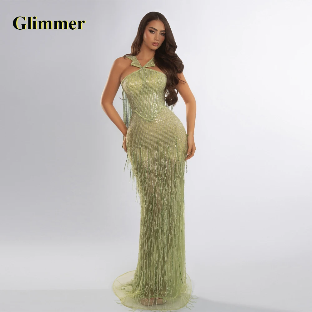 Buy with free shipping on aliexpress