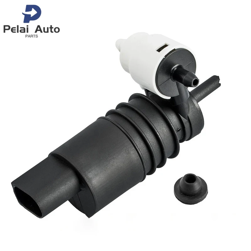 Насос-помпа омывателя лобового стекла 8260A059 для Mitsubishi Outlander 2007-2010, GALANT VII, PAJERO III, MAZDA 626 II, Coupe 323 F
Насос-помпа омывателя лобового стекла 8260A059 для Mitsubishi Outlander 2007-2010, GALANT VII, PAJERO III, MAZDA 626 II, Coupe 323 F