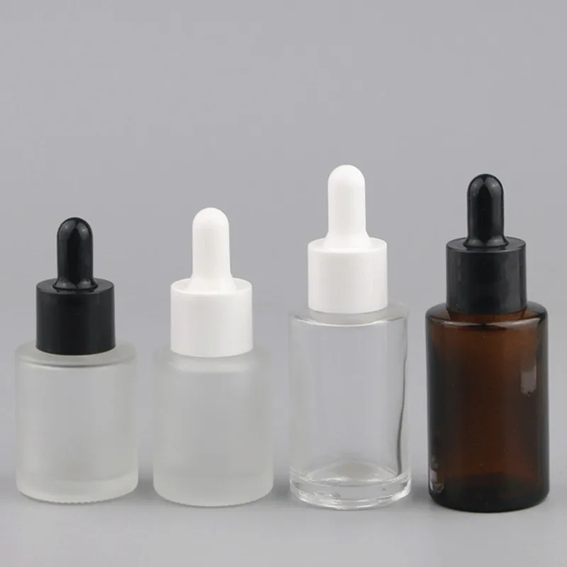 Dropper Bottle Empty Essential Oil Aromatherapy Massage Pipette Vials Empty Repair Glass Dropper Bottle Oil Bottle with Dropper
Dropper Bottle Empty Essential Oil Aromatherapy Massage Pipette Vials Empty Repair Glass Dropper Bottle Oil Bottle with Dropper