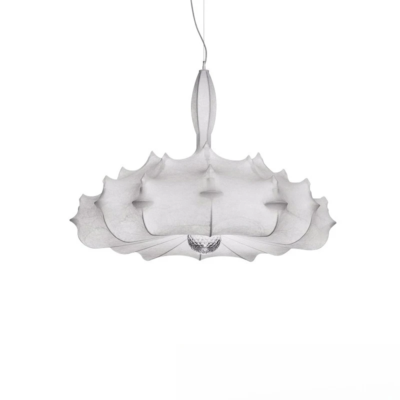Italian medieval chandelier living room lamp bedroom dining room bar French silent wind lamp
Italian medieval chandelier living room lamp bedroom dining room bar French silent wind lamp