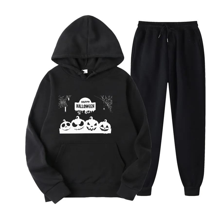 2025 Halloween troublemaker graffiti print set Graphic Hoodies For Men Spring And Autumn Casual Street Wear Comfortable Pullover
2025 Halloween troublemaker graffiti print set Graphic Hoodies For Men Spring And Autumn Casual Street Wear Comfortable Pullover