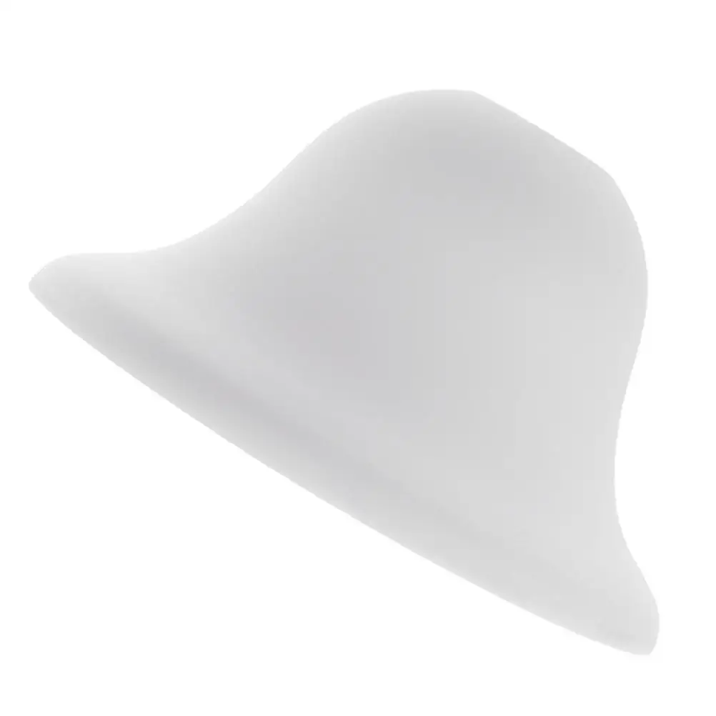 Plastic Lampshade Home Decor White Glass Replacement Shades for Floor Lamp Table Light 8 Inch Easy Clean Modern Style
Plastic Lampshade Home Decor White Glass Replacement Shades for Floor Lamp Table Light 8 Inch Easy Clean Modern Style