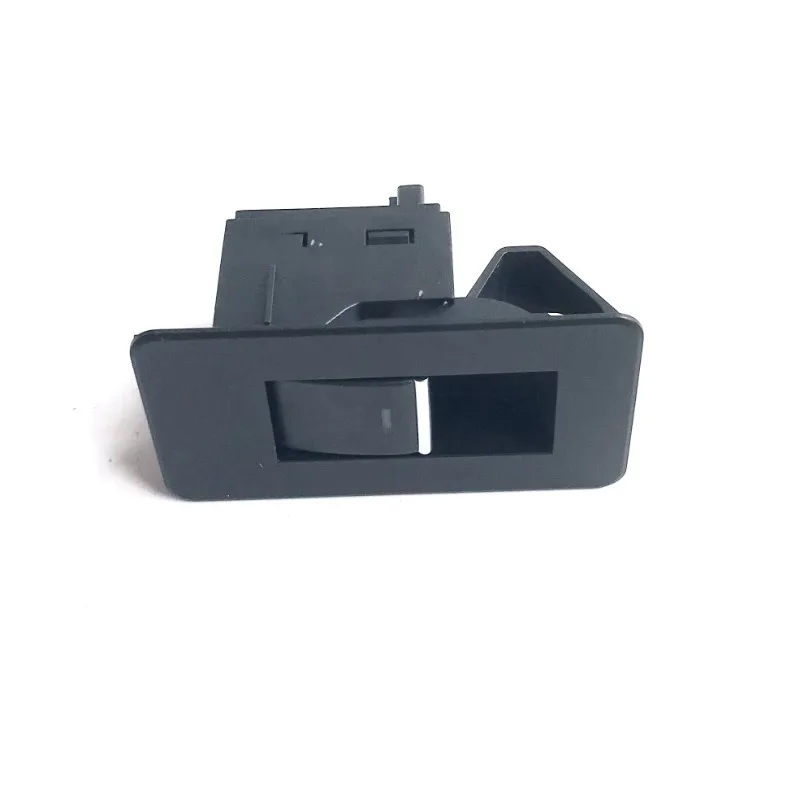 3746200XKW09A Genuine 1PC Motor Vehicle Window Lifter Switch Button Total Cost Replacement for Haval H8
3746200XKW09A Genuine 1PC Motor Vehicle Window Lifter Switch Button Total Cost Replacement for Haval H8