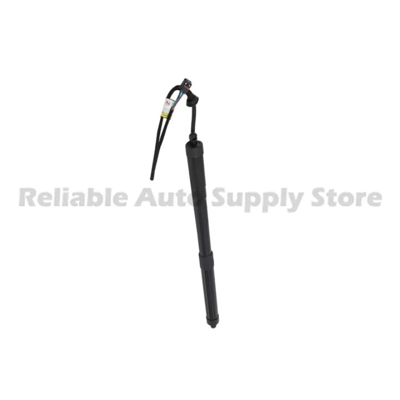1 Pair 2pcs For Volkswagen Sharan 7N0827851E Universal Left and Right Side 
1 Pair 2pcs For Volkswagen Sharan 7N0827851E Universal Left and Right Side