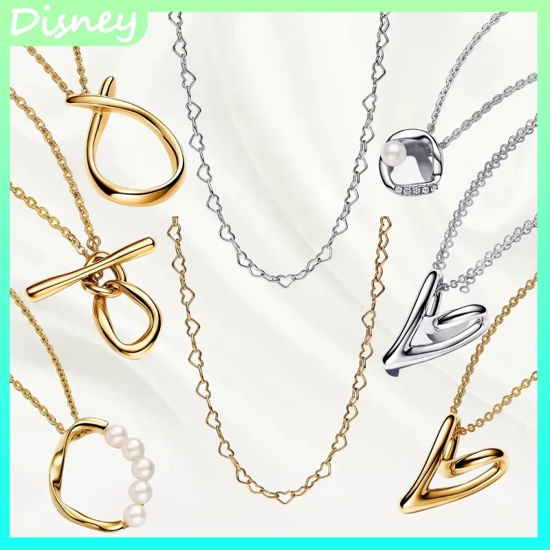 2025 Novel S925 Sterling Silver Starburst Pendant Necklace Trendy Asymmetric Choker Women's Accessory Delicate Festival Gift
2025 Novel S925 Sterling Silver Starburst Pendant Necklace Trendy Asymmetric Choker Women's Accessory Delicate Festival Gift