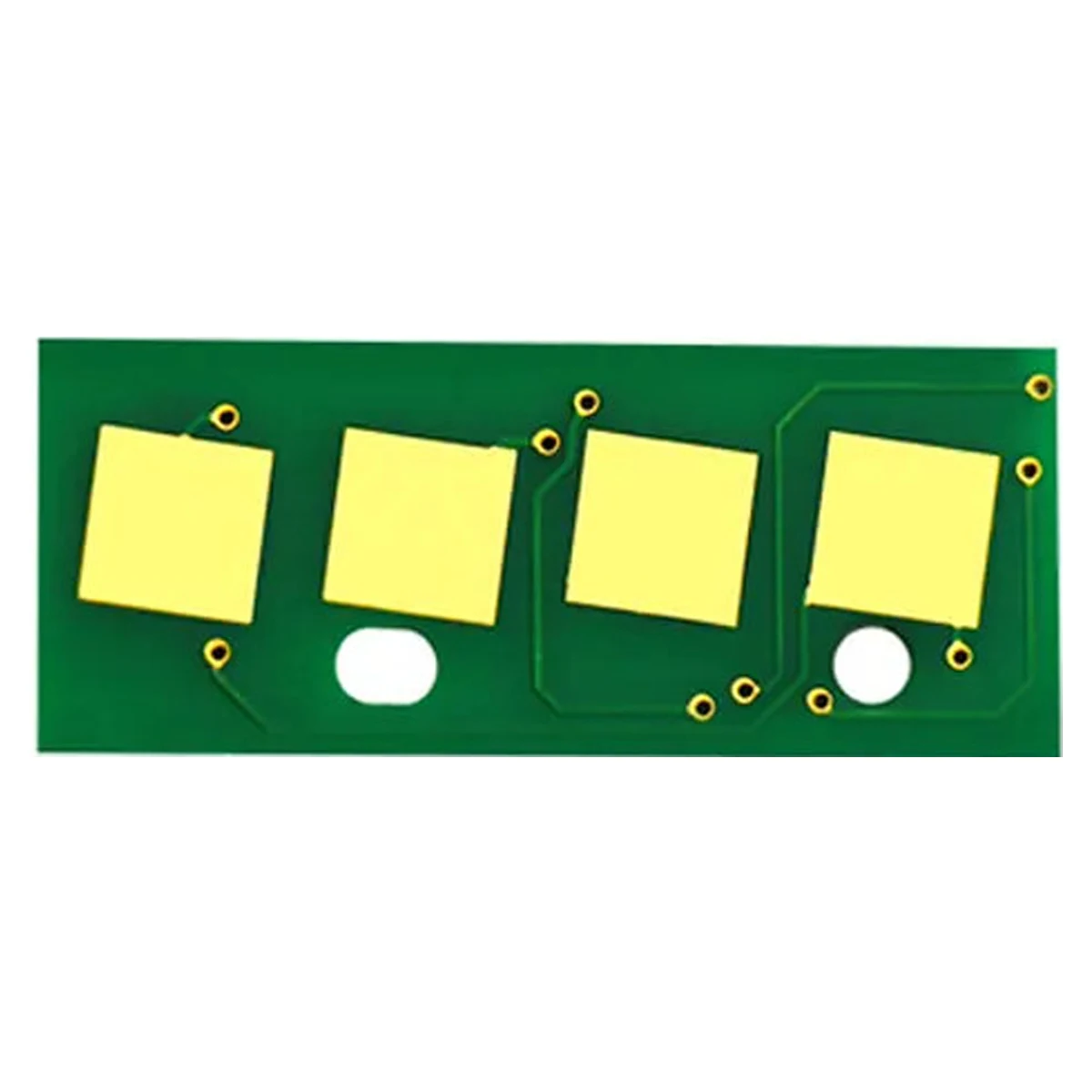 Toner Chip Reset For Toshiba e-Studio eStudio e Studio T FC 616CC T FC 616CM T FC 616CY T FC 616UK T FC 616UC T FC 616UM
Toner Chip Reset For Toshiba e-Studio eStudio e Studio T FC 616CC T FC 616CM T FC 616CY T FC 616UK T FC 616UC T FC 616UM