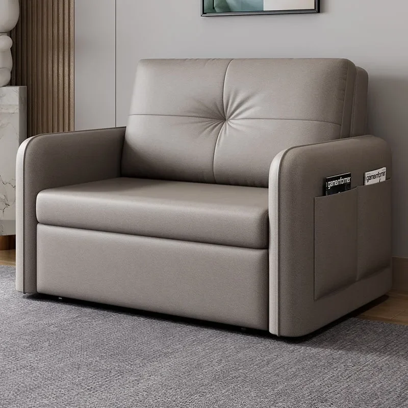 GMTechnology cloth folding sofa bed dual-purpose small apartment living room multi-function retractable
GMTechnology cloth folding sofa bed dual-purpose small apartment living room multi-function retractable