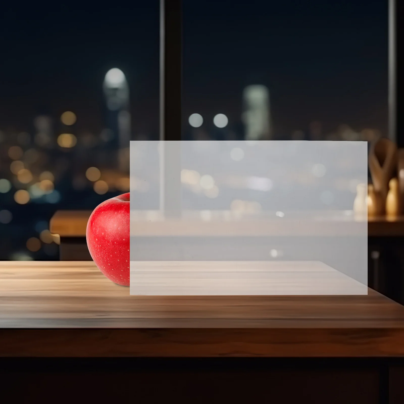 Lenticular Lens Sheet Film Invisibility Shield 3d Illusion Holographic Magician Accessories Table Mat Window
Lenticular Lens Sheet Film Invisibility Shield 3d Illusion Holographic Magician Accessories Table Mat Window