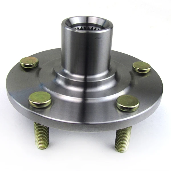 Front Wheel Hub Assy for Mitsubishi LANCER LANCER SPORTBACK 2006-2011 DELICA OUTLANDER ASX RVR 2.0 1.8 2010-2016 3880A018
Front Wheel Hub Assy for Mitsubishi LANCER LANCER SPORTBACK 2006-2011 DELICA OUTLANDER ASX RVR 2.0 1.8 2010-2016 3880A018