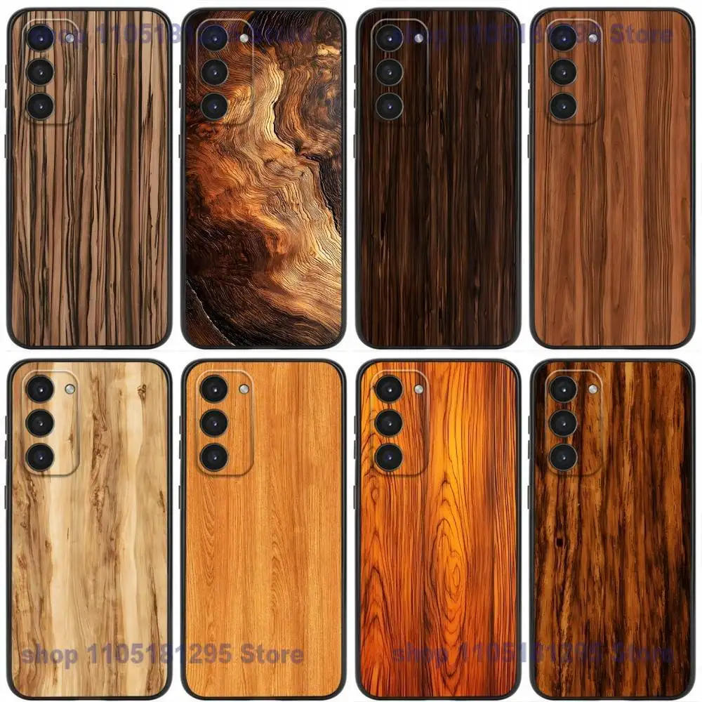 N-Natural W-Wood-es Phone Case For Samsung Galaxy A20,21s,22,31,32,52,53,72,73,80,91 Soft Liquid Silicone Black Cover
N-Natural W-Wood-es Phone Case For Samsung Galaxy A20,21s,22,31,32,52,53,72,73,80,91 Soft Liquid Silicone Black Cover