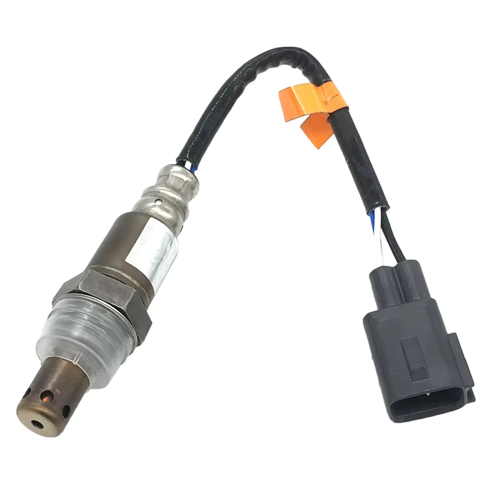 234-9051 89467-04020 Front Lambda Oxygen O2 Sensor For Toyota Tacoma 4RUNNER 4.0L Tundra FJ LAND CRUISER 2004-2009 MARK X 2.5L
234-9051 89467-04020 Front Lambda Oxygen O2 Sensor For Toyota Tacoma 4RUNNER 4.0L Tundra FJ LAND CRUISER 2004-2009 MARK X 2.5L