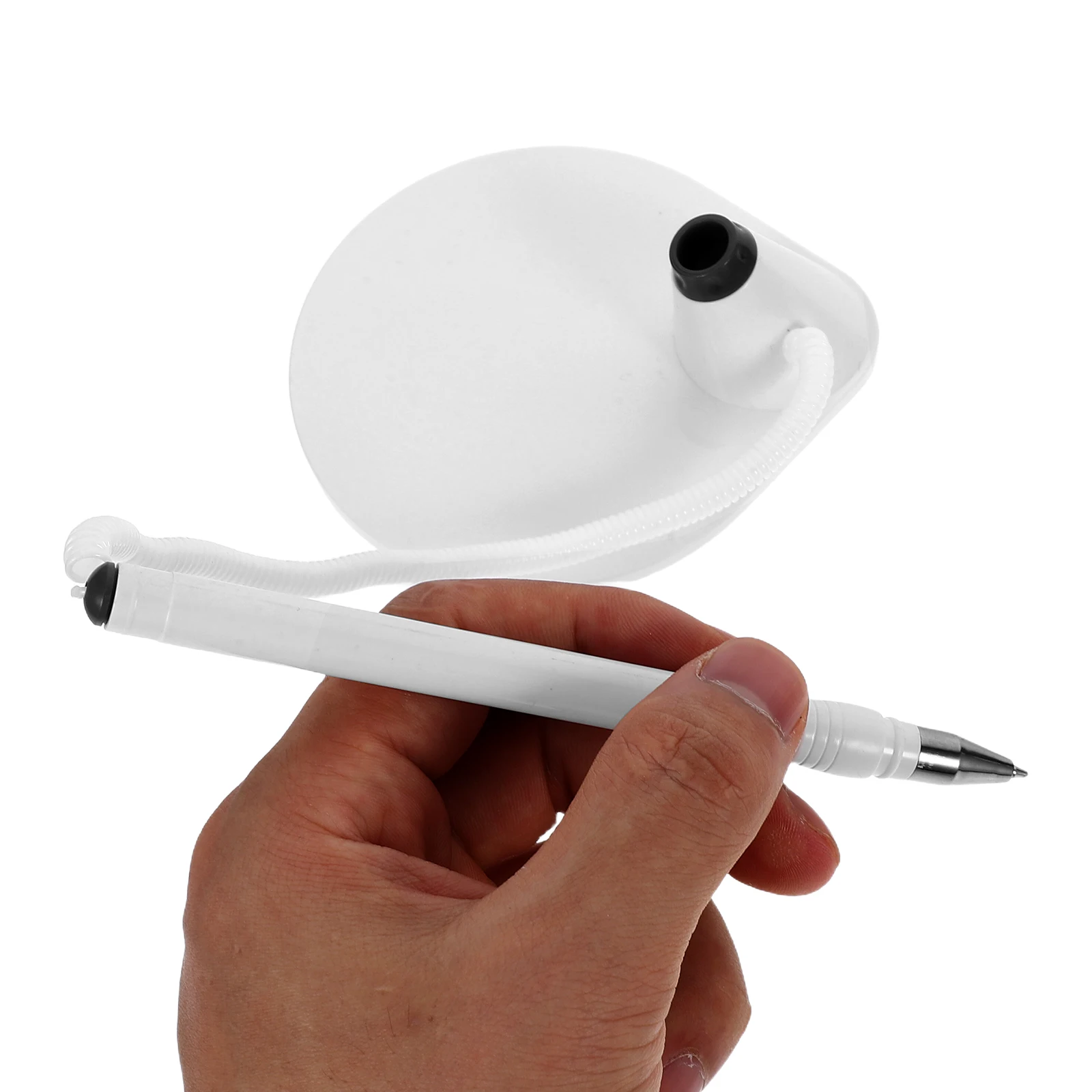 Counter Pen With Plastic Base Smooth Writing Ergonomic Design Office Desk Holder Chain Pen For School Business Wedding Home
Counter Pen With Plastic Base Smooth Writing Ergonomic Design Office Desk Holder Chain Pen For School Business Wedding Home