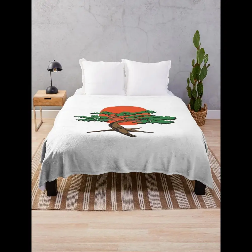 Miyagi Do Throw Blanket Soft Cozy Plaid Design for Living Room Couch Decor Perfect Warmth for Cold Nights
Miyagi Do Throw Blanket Soft Cozy Plaid Design for Living Room Couch Decor Perfect Warmth for Cold Nights