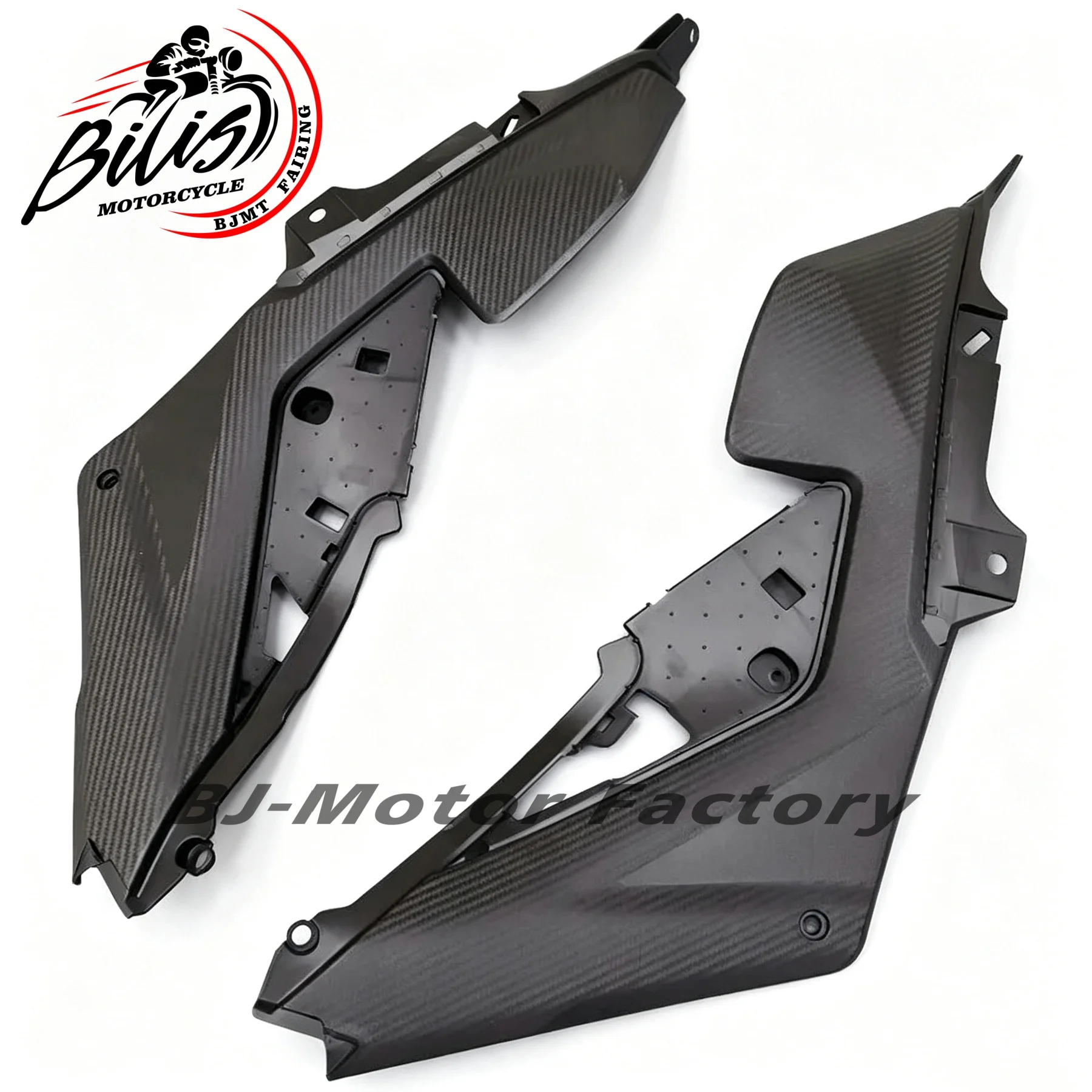 Motorcycles Fairings Kits For Honda CBR300R CBR300 2014-2019 ABS Injection Fairing CBR 300R 300 14-19 White Bodyframe Shell
Motorcycles Fairings Kits For Honda CBR300R CBR300 2014-2019 ABS Injection Fairing CBR 300R 300 14-19 White Bodyframe Shell