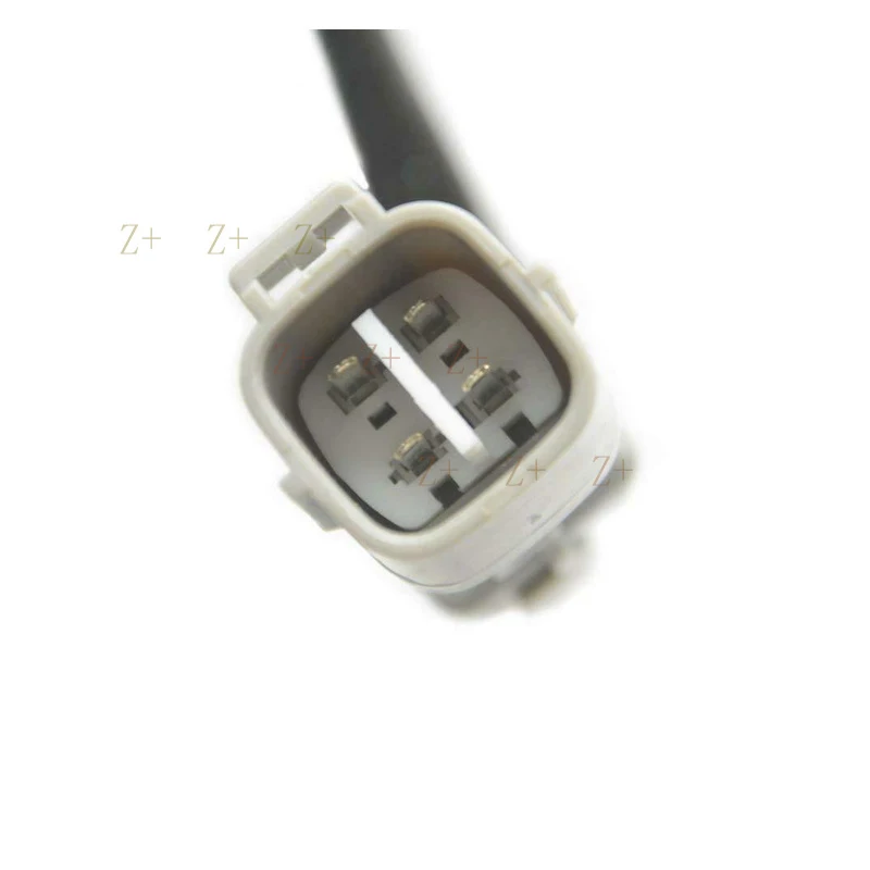 Z+ 2x Down Oxygen Sensor For LEXUS RX350 2011-2015 TOYOTA SIENNA 2015-2016 3.5L V6
Z+ 2x Down Oxygen Sensor For LEXUS RX350 2011-2015 TOYOTA SIENNA 2015-2016 3.5L V6