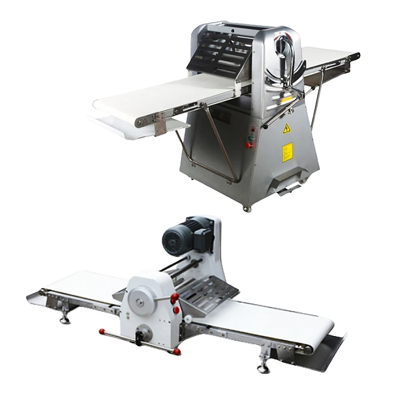 Электрическая машина для раскатки теста со стабильной производительностью, машина для раскатки теста круассана
Электрическая машина для раскатки теста со стабильной производительностью, машина для раскатки теста круассана