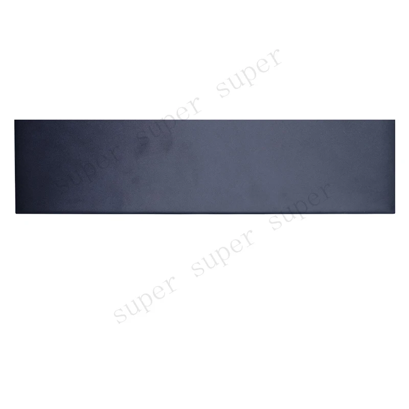 SSS+ LCD Back Cover For Dell Inspiron 15 3552 3558 Top Cover Rear Lid 0MTJ1N Black
SSS+ LCD Back Cover For Dell Inspiron 15 3552 3558 Top Cover Rear Lid 0MTJ1N Black