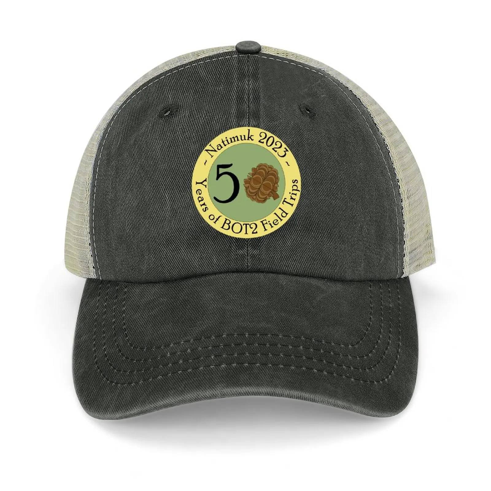 Nati 2023 logo Baseball Cap custom Hat custom caps funny hat Hat Luxury Brand Women Hats Men's
Nati 2023 logo Baseball Cap custom Hat custom caps funny hat Hat Luxury Brand Women Hats Men's