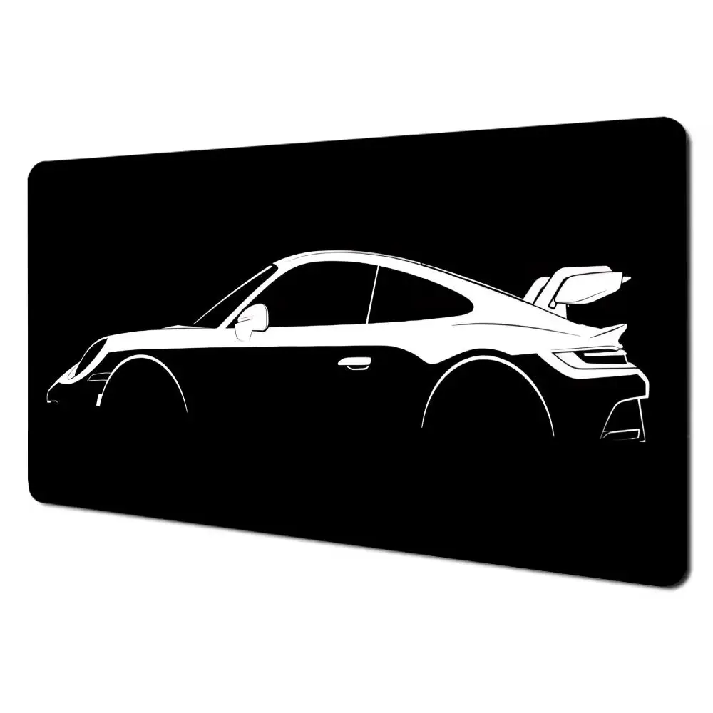 Спортивный автомобильный коврик для мыши, большие компьютерные офисные игровые настольные коврики XXL, резиновые противоскользящие коврики для игровой клавиатуры, длинные настольные коврики
Спортивный автомобильный коврик для мыши, большие компьютерные офисные игровые настольные коврики XXL, резиновые противоскользящие коврики для игровой клавиатуры, длинные настольные коврики