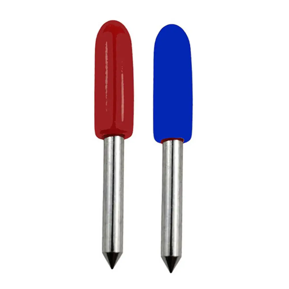 25 Pcs Blade Lettering Engraving Knife 30 45 60 Degree Plotter Cutting Tools Office Electronics Accessories
25 Pcs Blade Lettering Engraving Knife 30 45 60 Degree Plotter Cutting Tools Office Electronics Accessories