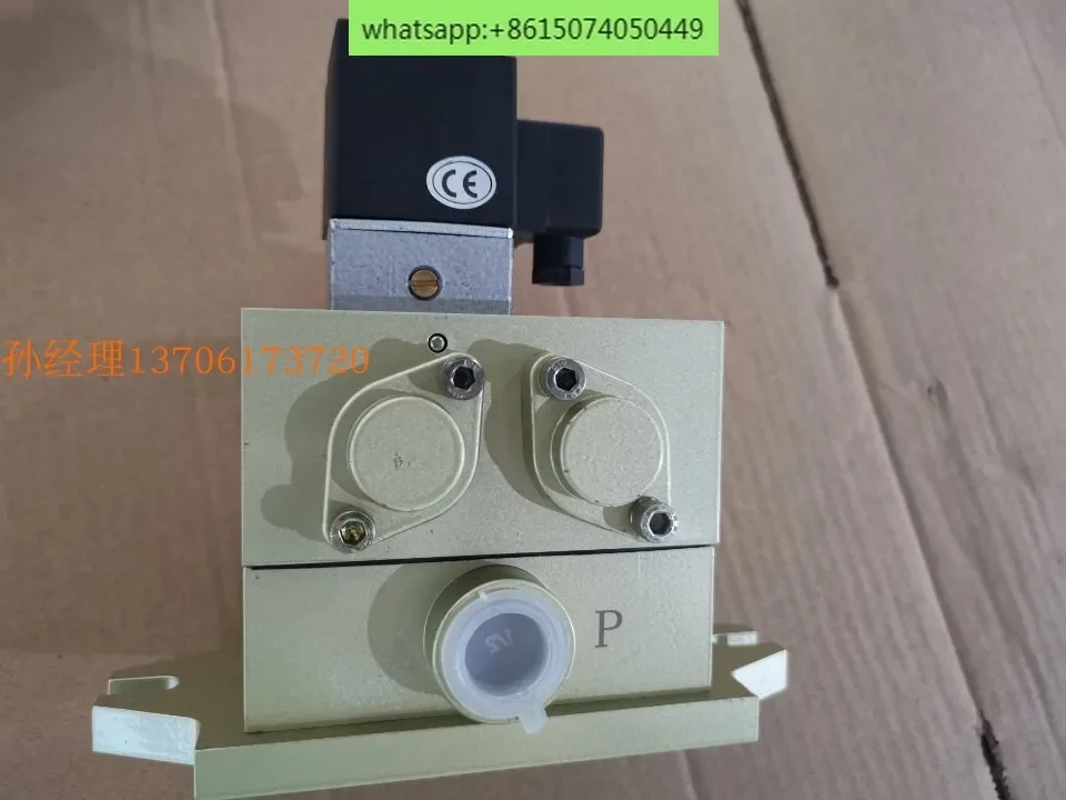 K25JD-15BWF Пластинчатый клапан DC24V, Changan Heavy Industry, самосвал, растворимый грузовик, хост-автомобиль
K25JD-15BWF Пластинчатый клапан DC24V, Changan Heavy Industry, самосвал, растворимый грузовик, хост-автомобиль