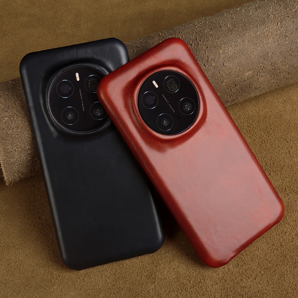 Genuine Leather Case For Honor Magic 8 Pro Air lite Magic8 RSR Magic 7 6 5 Pro X60 Pro X70 X9C X9D Back Cover Case Coque Funda
Genuine Leather Case For Honor Magic 8 Pro Air lite Magic8 RSR Magic 7 6 5 Pro X60 Pro X70 X9C X9D Back Cover Case Coque Funda
