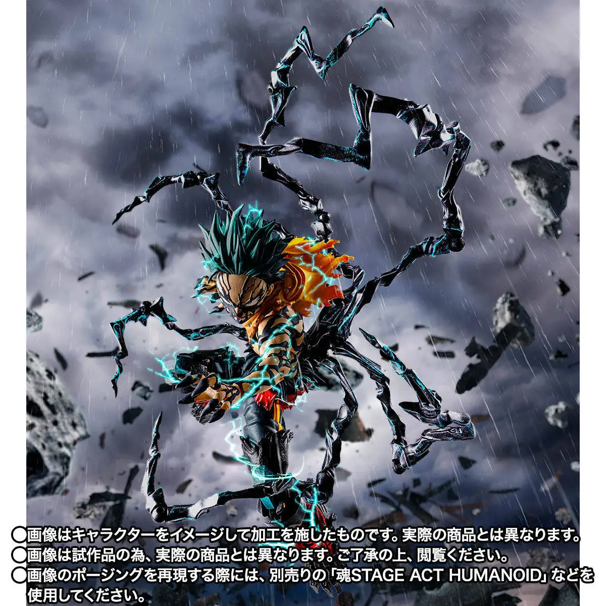 In Stock Original Bandai SHF Hero Academia Final Form Anime Action Figures Model Toy Collectible Model Birthday gift
In Stock Original Bandai SHF Hero Academia Final Form Anime Action Figures Model Toy Collectible Model Birthday gift