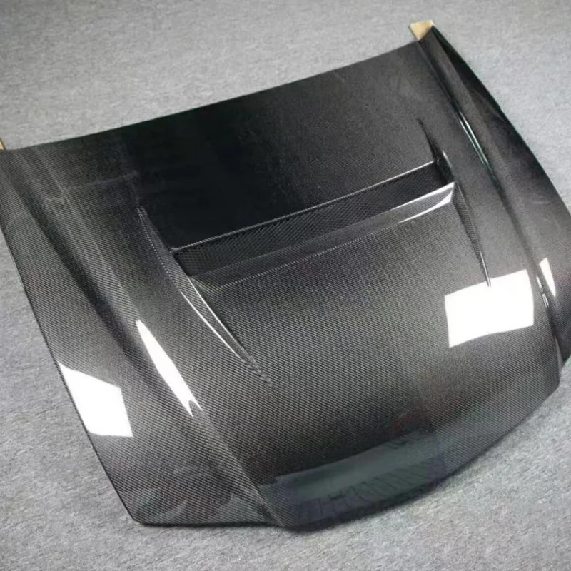 SAAR подходит для Honda Accord CL7, модель из углеродного волокна SS, передний капот, передний капот двигателя, передняя крышка автомобиля, вентиляция капота
SAAR подходит для Honda Accord CL7, модель из углеродного волокна SS, передний капот, передний капот двигателя, передняя крышка автомобиля, вентиляция капота