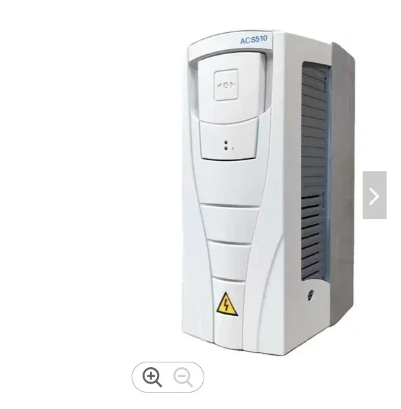 Высококачественный новый ACS380-040S-17A0-4 ACS380-040S-25A0-4 ACS380-040S-032A-4 ACS380-040S-038A-4 ACS380-040S-045A-4 Гарантия 1 год
Высококачественный новый ACS380-040S-17A0-4 ACS380-040S-25A0-4 ACS380-040S-032A-4 ACS380-040S-038A-4 ACS380-040S-045A-4 Гарантия 1 год