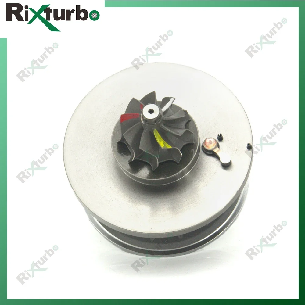 New Turbolader Chra 038145702GV For Volkswagen Passat B6 2.0 TDI 100Kw 103Kw BGW 038145702N 717858-0003 717858-8 2003-2005 Engin 
New Turbolader Chra 038145702GV For Volkswagen Passat B6 2.0 TDI 100Kw 103Kw BGW 038145702N 717858-0003 717858-8 2003-2005 Engin