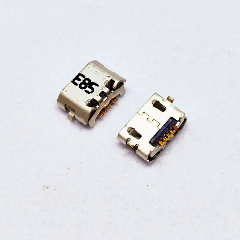 10 шт. для Huawei Ascend 4X 4X Y6 4A P8 C8817 P8 max P8 Lite 4C 3X Pro G750-T20 USB зарядный порт док-разъем зарядное устройство соединитель гнездо запасные части
10 шт. для Huawei Ascend 4X 4X Y6 4A P8 C8817 P8 max P8 Lite 4C 3X Pro G750-T20 USB зарядный порт док-разъем зарядное устройство соединитель гнездо запасные части