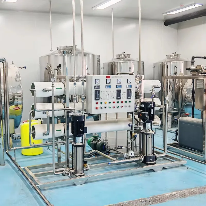 500L Industrial Reverse Osmosis Reverse Osmosis System Reverse Osmosis Water Filter System
500L Industrial Reverse Osmosis Reverse Osmosis System Reverse Osmosis Water Filter System