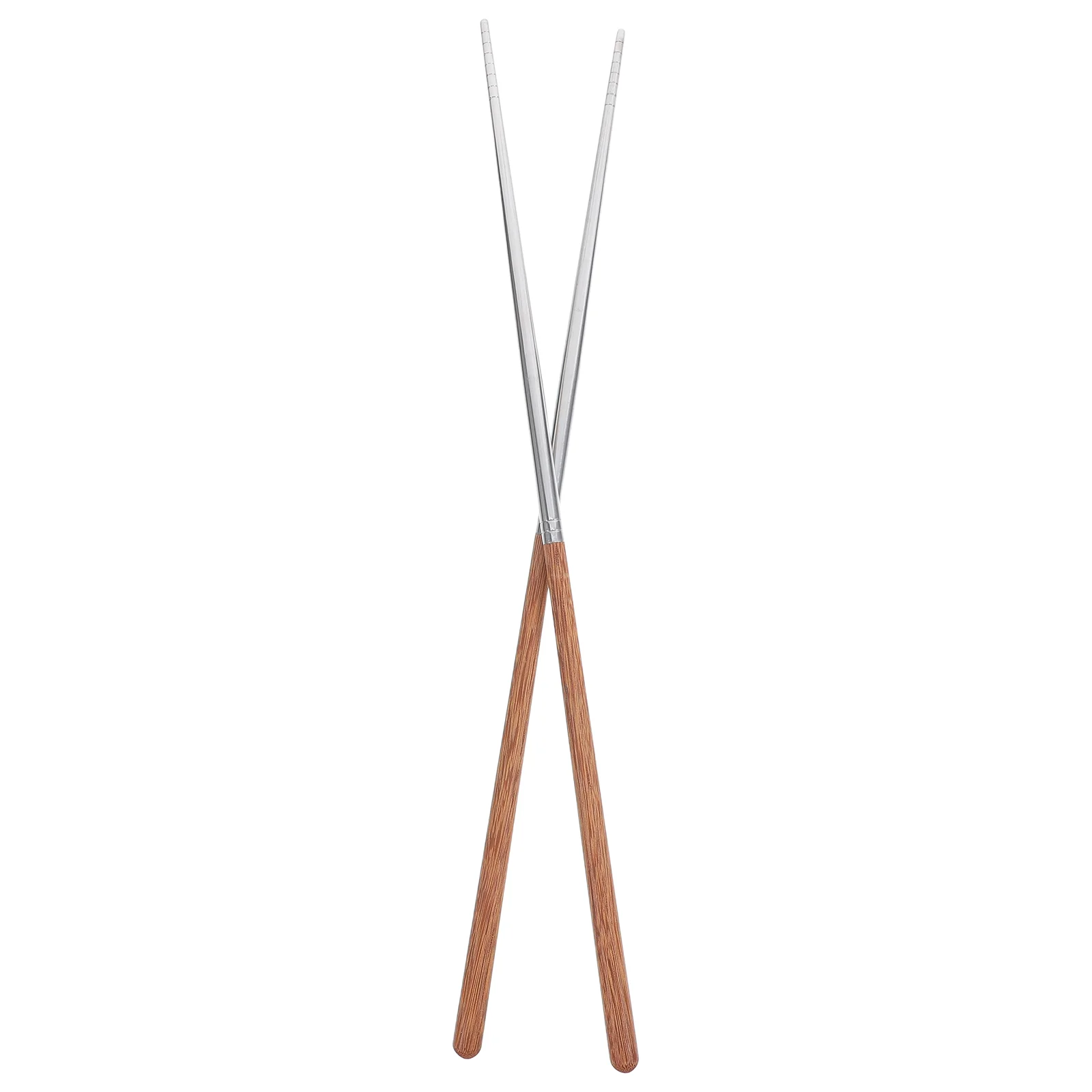 Fried Chicken Wing Wood Chopsticks French Hot Pot Chinese Style Frying Cooking Long Handle
Fried Chicken Wing Wood Chopsticks French Hot Pot Chinese Style Frying Cooking Long Handle