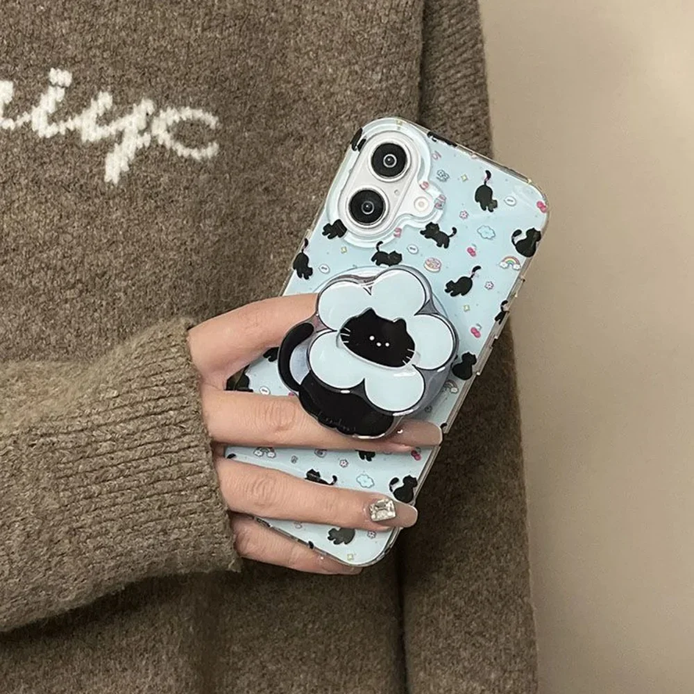 Шарф с милыми животными и цветами, магнитная ручка Magsafe, держатель для телефона, кольцо, поддержка iPhone 17, 16, держатель для девочек
Шарф с милыми животными и цветами, магнитная ручка Magsafe, держатель для телефона, кольцо, поддержка iPhone 17, 16, держатель для девочек