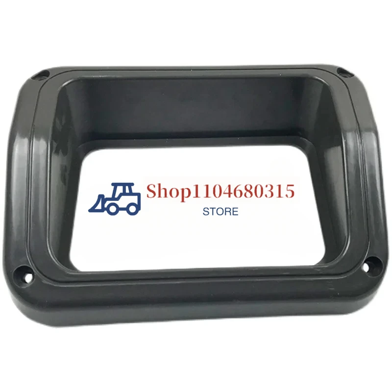 Аксессуары для экскаваторов Doosan Daewoo DH150/215/220/225, абажур ящика для инструментов 300-5-7-9
Аксессуары для экскаваторов Doosan Daewoo DH150/215/220/225, абажур ящика для инструментов 300-5-7-9