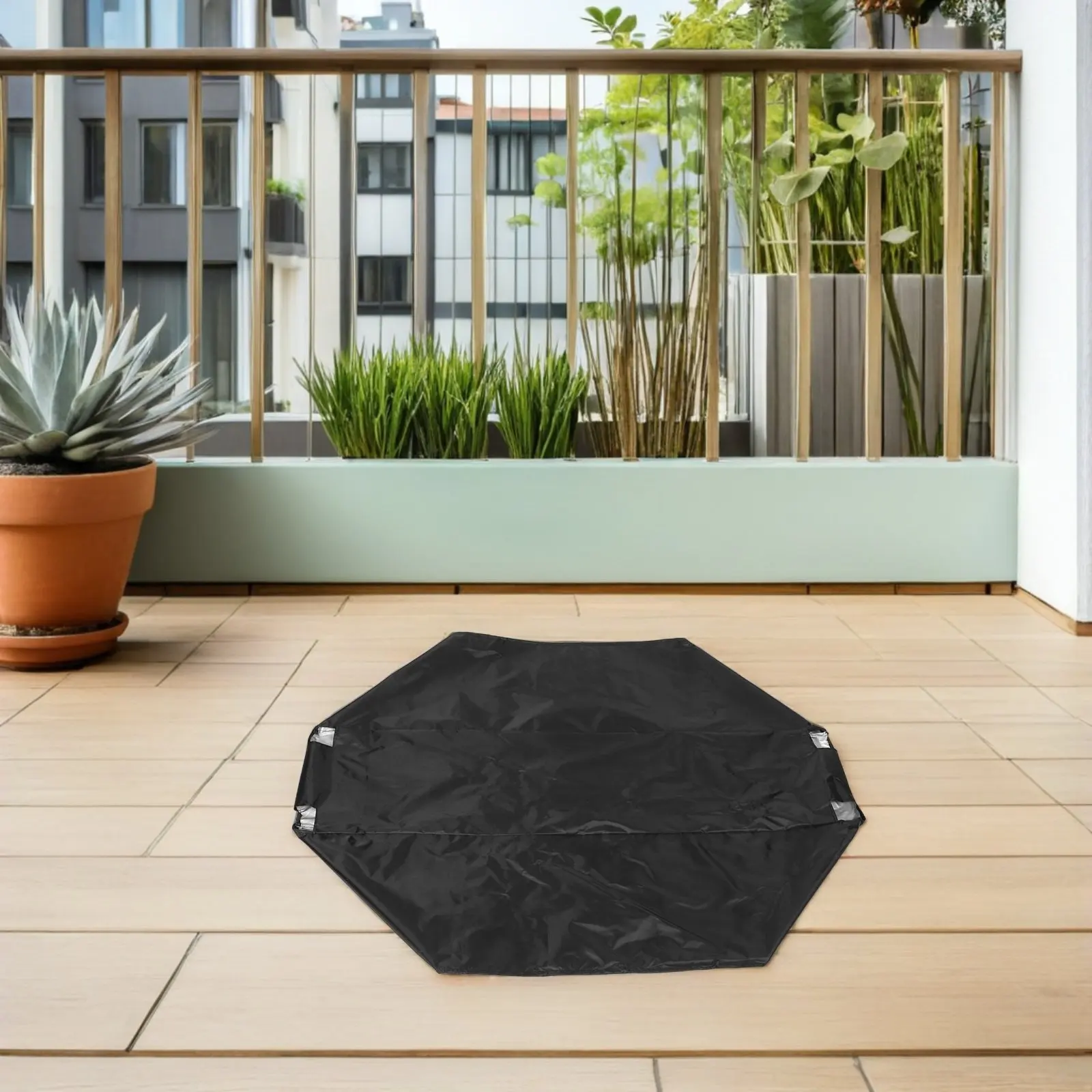 Heavy Duty Waterproof Firewood Rack Cover Black 150x36x36cm Weatherproof Log Rack Dust Protector for Outdoor Indoor Patio Shed
Heavy Duty Waterproof Firewood Rack Cover Black 150x36x36cm Weatherproof Log Rack Dust Protector for Outdoor Indoor Patio Shed