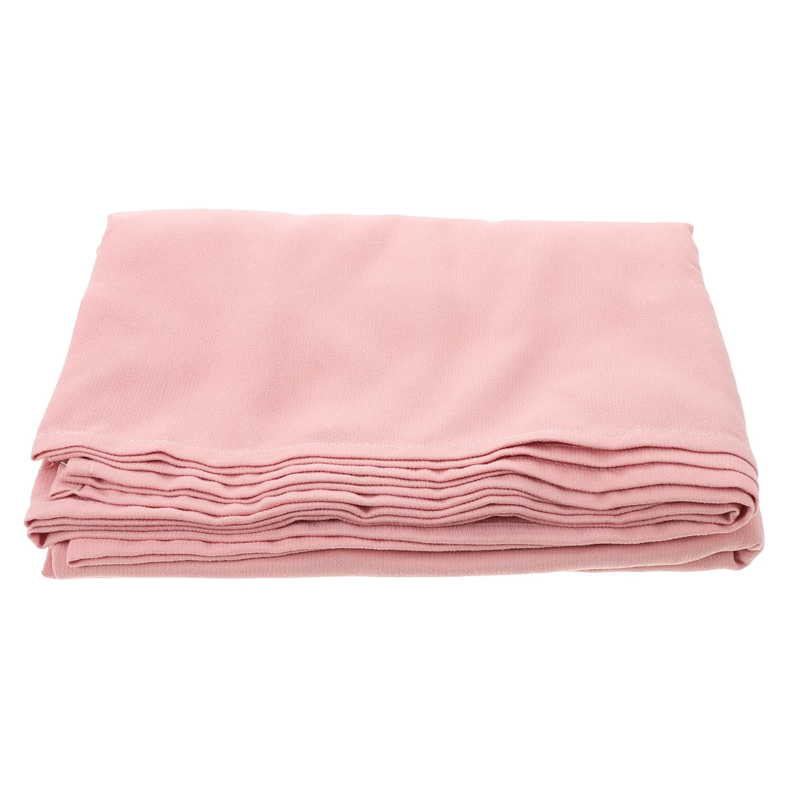 Thicken Beauty Salon Bed Sheet 20000X8000X010CM Knitted Cotton Reusable Table Cover
Thicken Beauty Salon Bed Sheet 20000X8000X010CM Knitted Cotton Reusable Table Cover