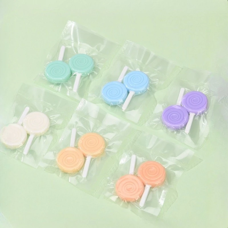 12x2Pcs/Set Tooth Chew Aligners Dental Aligner Aligner Chompers Invisible Retainer Oral Care Tool
12x2Pcs/Set Tooth Chew Aligners Dental Aligner Aligner Chompers Invisible Retainer Oral Care Tool