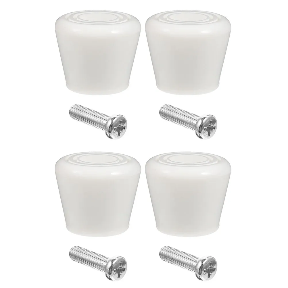 Комплект тормозных накладок для роликовых коньков: прочные, легкие, регулируемые, для безопасных тренировок, инструмент для катания
Комплект тормозных накладок для роликовых коньков: прочные, легкие, регулируемые, для безопасных тренировок, инструмент для катания