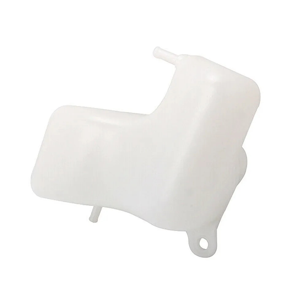 Efficient Coolant Reservoir Tank for Suzuki's Range of For DRZ Motorcycles Ideal Replacement Part for Enhanced Functionality
Efficient Coolant Reservoir Tank for Suzuki's Range of For DRZ Motorcycles Ideal Replacement Part for Enhanced Functionality
